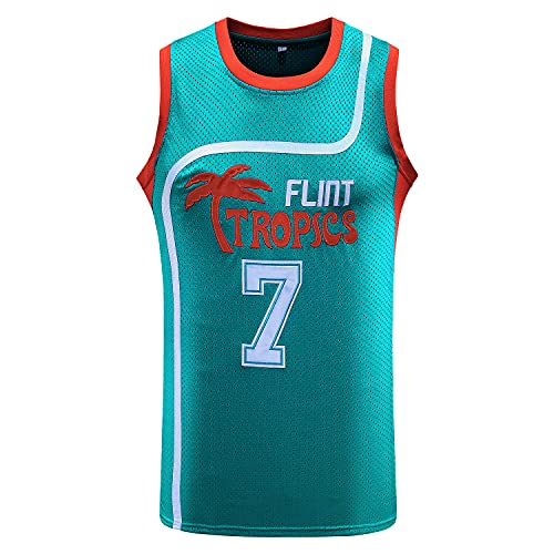 Amazon.com: Jackie Moon 33 Coffee Black 7 Flint Tropics Semi Pro